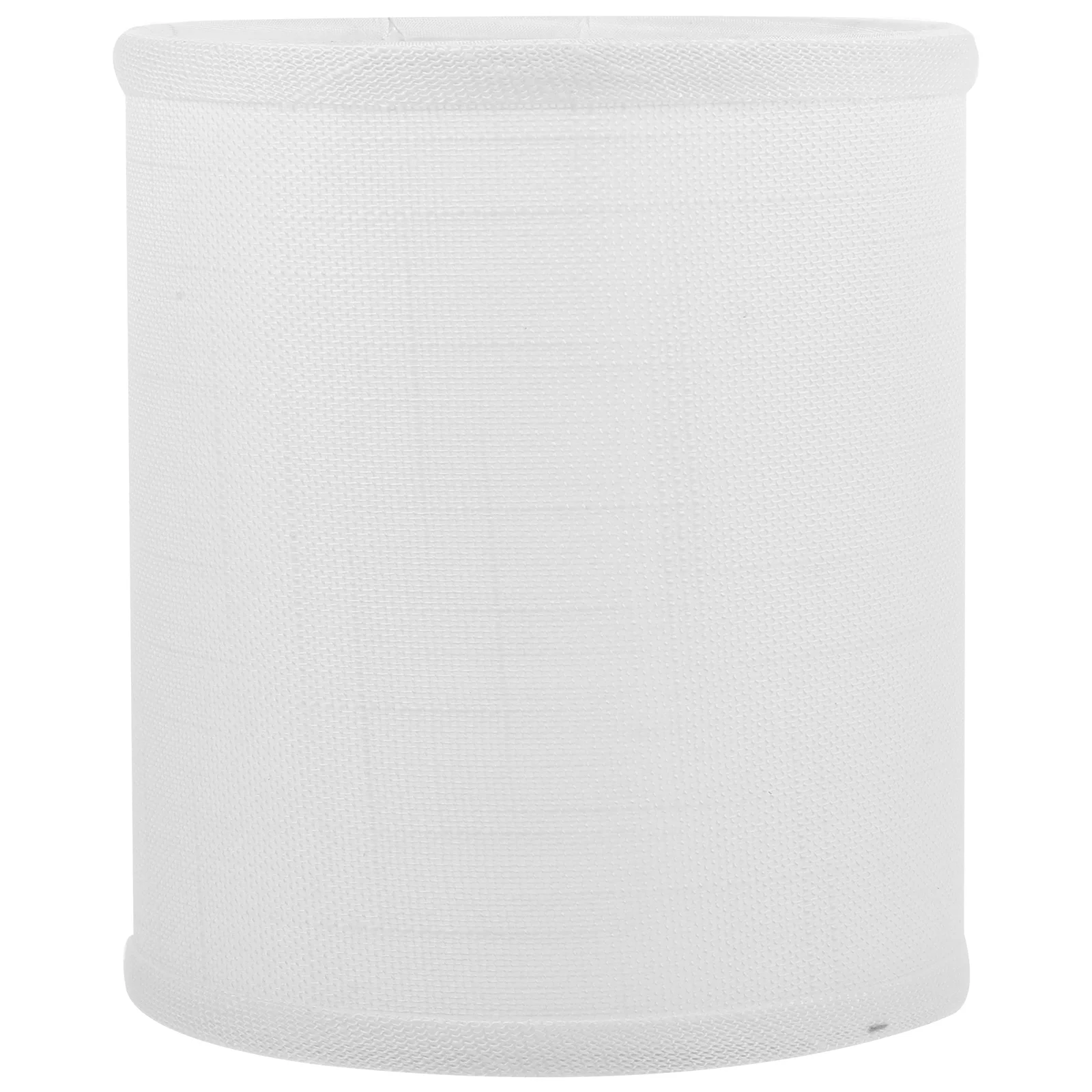 Desk Lamp Cover Indoor Lamp Shade Table Lampshade E27/E14 Fabric Drum Lampshade for Floor Light
Desk Lamp Cover Indoor Lamp Shade Table Lampshade E27/E14 Fabric Drum Lampshade for Floor Light