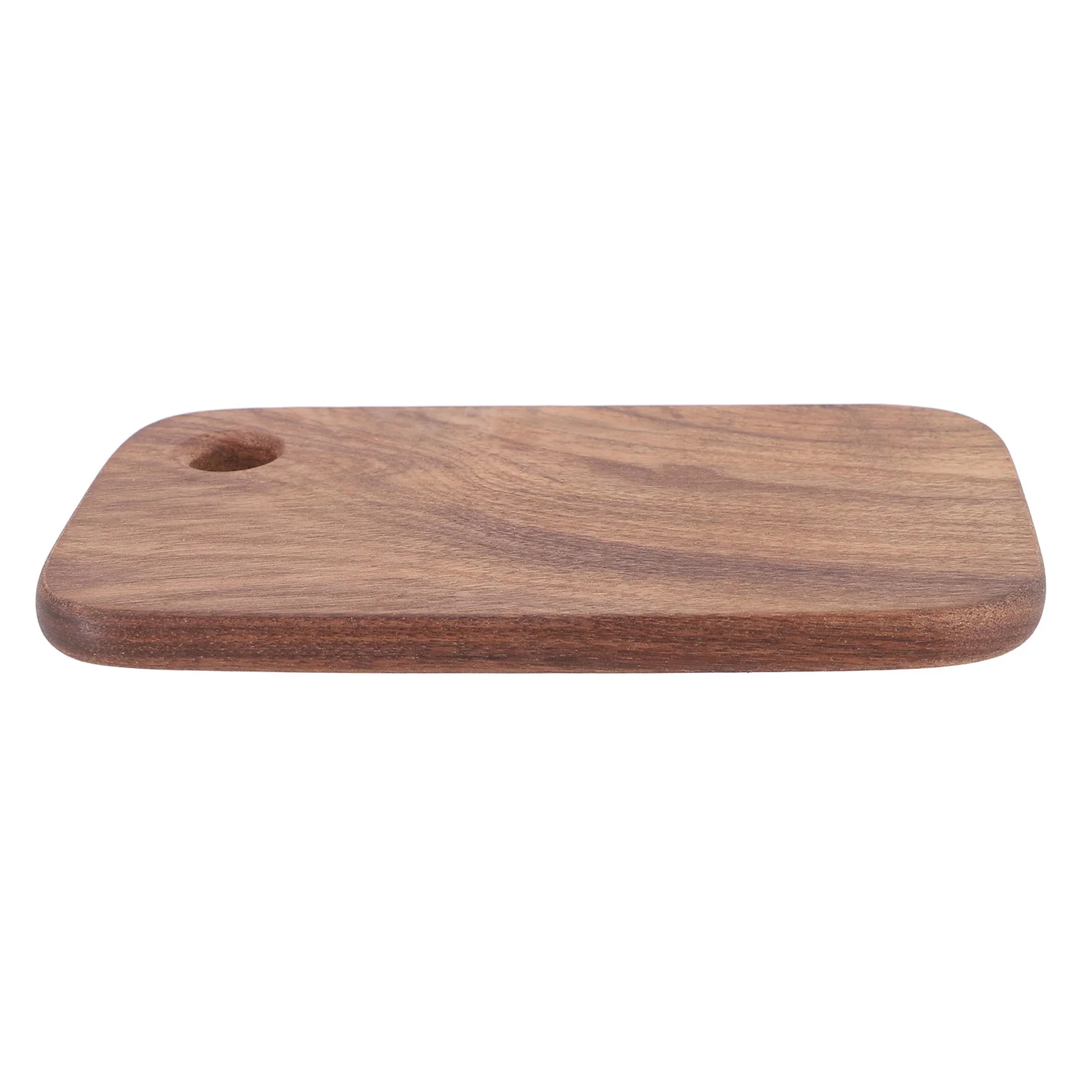 Durable Chopping Boards Boards Wooden Chopping Boards BBQ Brown Cutting Board For Camping Picnic Kitchen Food Cutting
Durable Chopping Boards Boards Wooden Chopping Boards BBQ Brown Cutting Board For Camping Picnic Kitchen Food Cutting