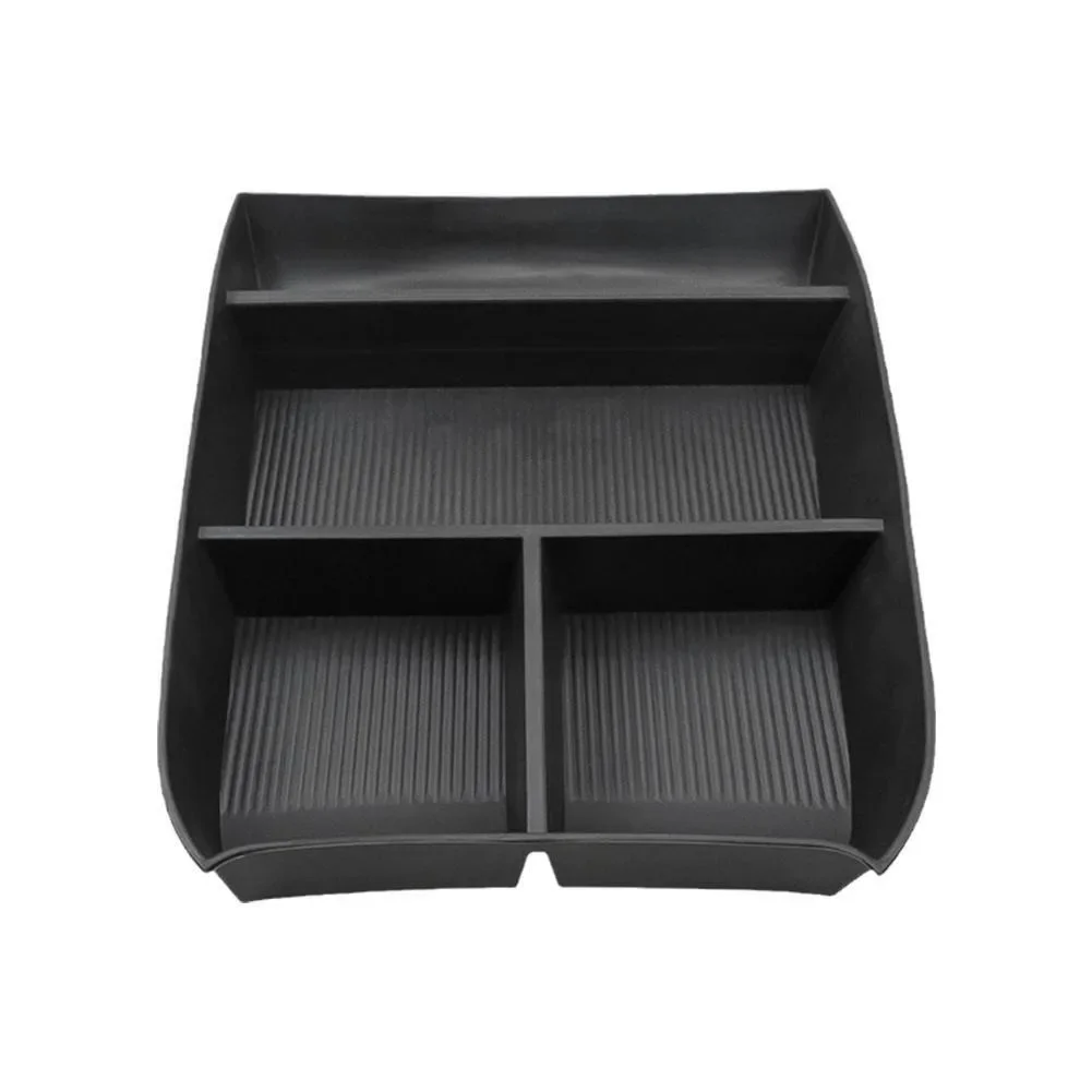 Для Hyundai Palisade 2019-2024 подлокотник центральной консоли, нижний ящик для хранения, держатель для лотка, чехол для салона автомобиля, отделение из АБС-пластика, автозапчасти
Для Hyundai Palisade 2019-2024 подлокотник центральной консоли, нижний ящик для хранения, держатель для лотка, чехол для салона автомобиля, отделение из АБС-пластика, автозапчасти