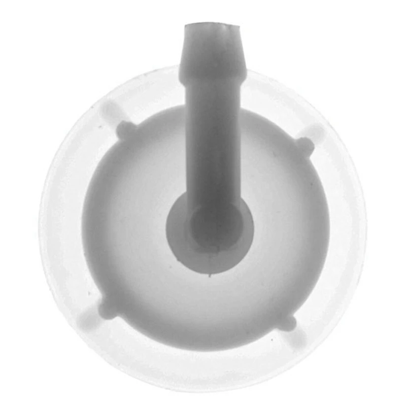 4Pack Radiator Coolant Reservoir Overflow Tank Cap For Honda Acura Accord Civic Pilot Insight-Elements 19102-Pm5-A00
4Pack Radiator Coolant Reservoir Overflow Tank Cap For Honda Acura Accord Civic Pilot Insight-Elements 19102-Pm5-A00