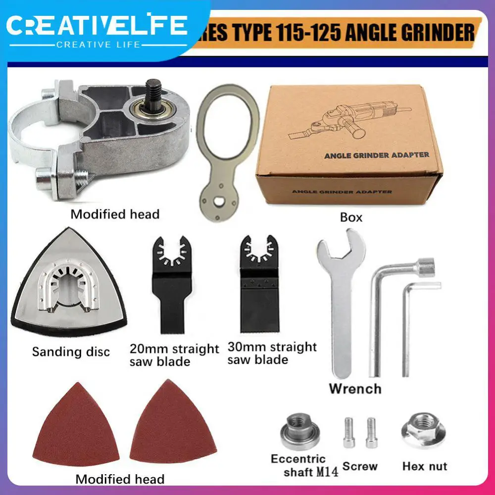 Electric Screwdriver Makita Screwdriver For Ice Screws Milwaukee Flipper Zero Dremel Tools Chainsaw
Electric Screwdriver Makita Screwdriver For Ice Screws Milwaukee Flipper Zero Dremel Tools Chainsaw