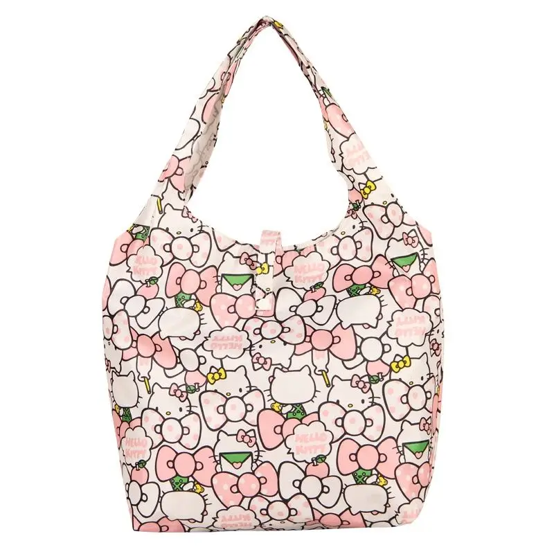 Portable Foldable Supermarket Shopping Bag Large Capacity Waterproof Cloth Bag Shopping Bag Handbag Thickened Eco-friendly Bag
Portable Foldable Supermarket Shopping Bag Large Capacity Waterproof Cloth Bag Shopping Bag Handbag Thickened Eco-friendly Bag