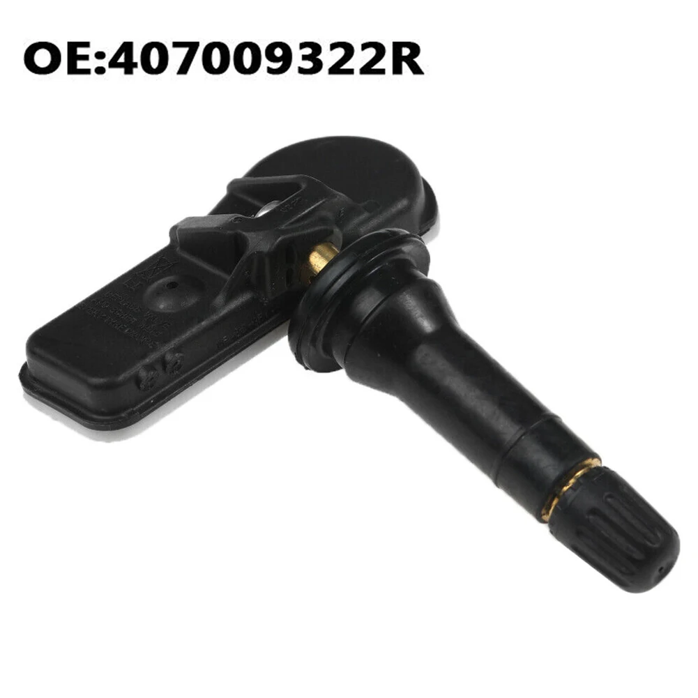 Автомобильный датчик давления в шинах для RENAULT CAPTUR R 2013 2015 для OPEL MOVANO TPMS датчик давления в шинах
Автомобильный датчик давления в шинах для RENAULT CAPTUR R 2013 2015 для OPEL MOVANO TPMS датчик давления в шинах
