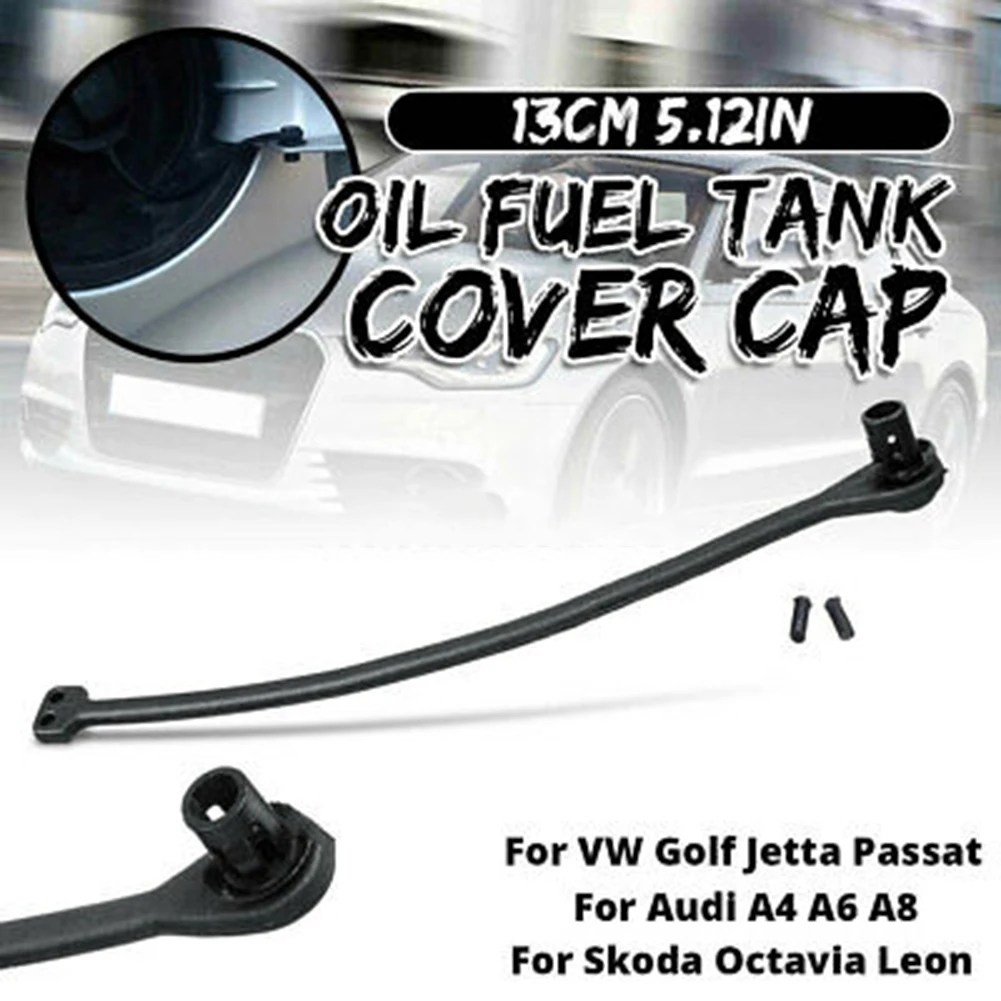 1pc Black Oil Fuel Tank Filler Cover Cap Line Tether Wire Plastic 13cm For-Golf For-Bora For-Passat For-Skoda 1J0201550
1pc Black Oil Fuel Tank Filler Cover Cap Line Tether Wire Plastic 13cm For-Golf For-Bora For-Passat For-Skoda 1J0201550