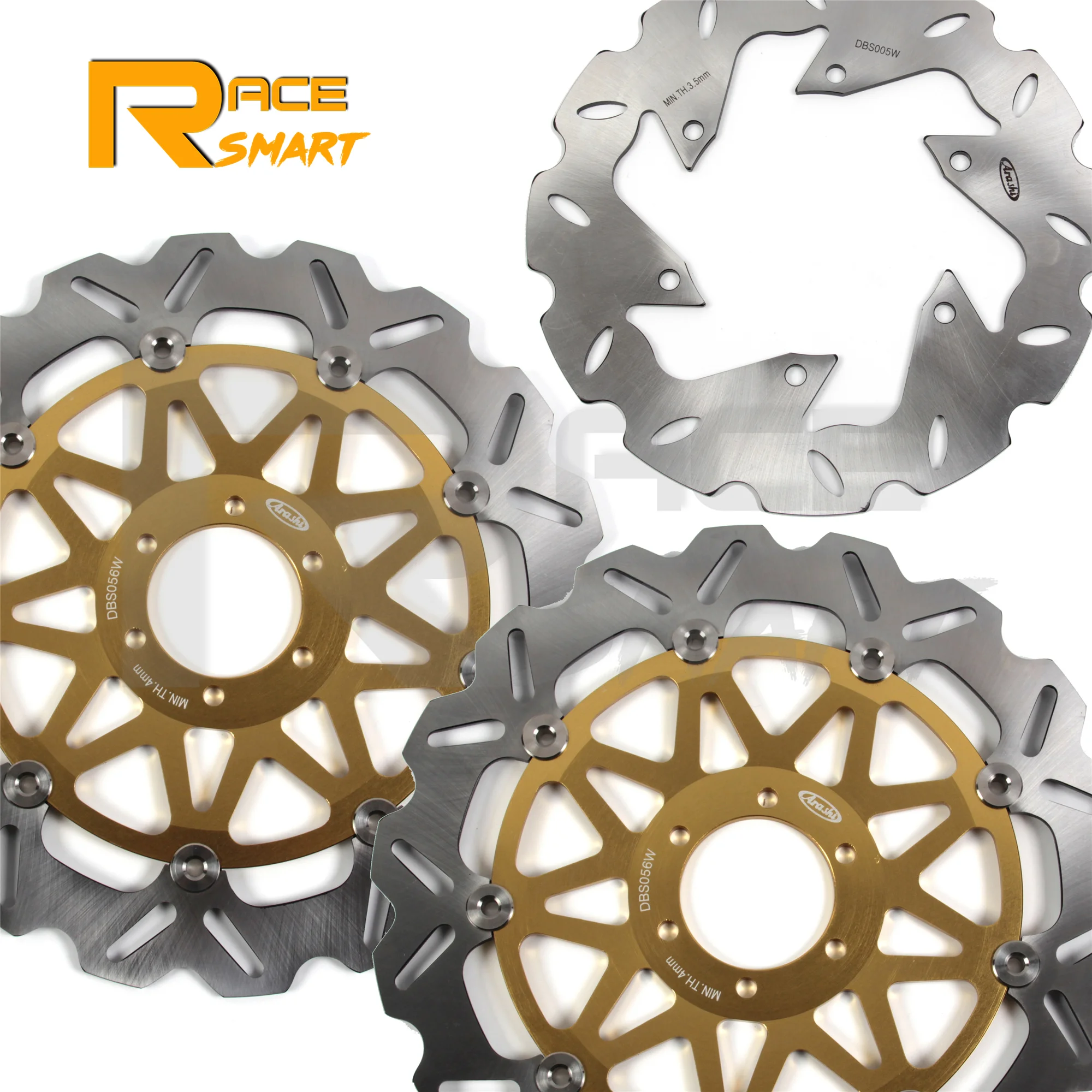 Мотоцикл CNC передний задний плавающий тормозной диск ротор для DUCATI ST2 944 1997 - 2003 мотоциклы тормозные роторы ST2-944 2001 2002
Мотоцикл CNC передний задний плавающий тормозной диск ротор для DUCATI ST2 944 1997 - 2003 мотоциклы тормозные роторы ST2-944 2001 2002