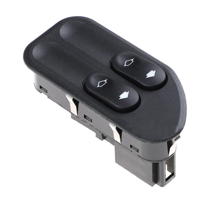 7S6514529DA Car Electric Power Window Master Control Lifter Switch Sturdy Push Button Suitable for FordRanger 2004-2008
7S6514529DA Car Electric Power Window Master Control Lifter Switch Sturdy Push Button Suitable for FordRanger 2004-2008