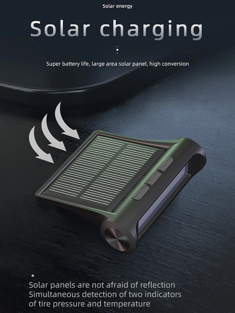 Автомобильный дисплей HUD на лобовом стекле, черная версия OBD2, скорость ПК + ABS, ограничение скорости солнечной батареи, температура воды, прил...
Автомобильный дисплей HUD на лобовом стекле, черная версия OBD2, скорость ПК + ABS, ограничение скорости солнечной батареи, температура воды, прил...