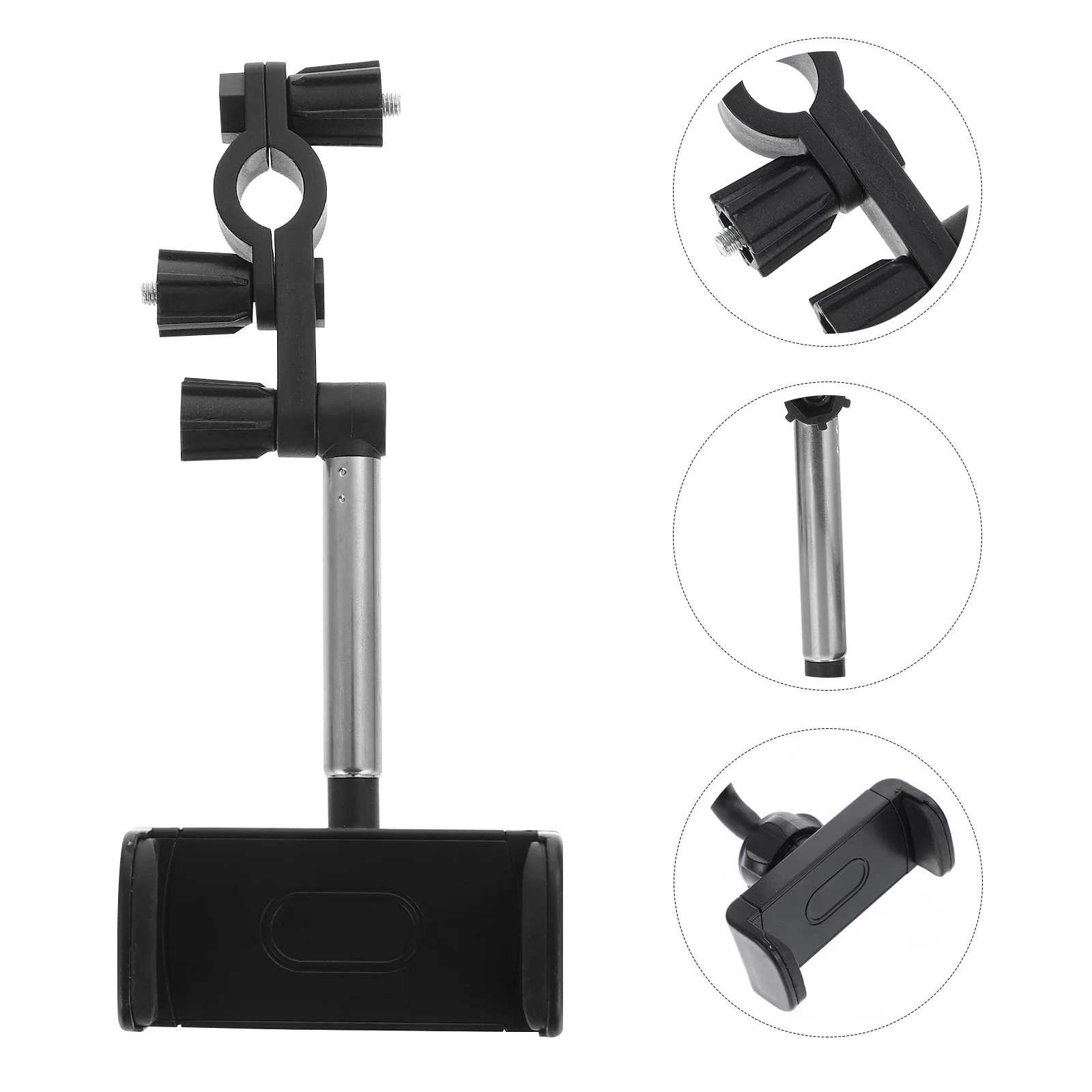 Creative Useful Practical Rearview Mirror Holder Rearview Mirror Mount Rearview Mirror Mount
Creative Useful Practical Rearview Mirror Holder Rearview Mirror Mount Rearview Mirror Mount