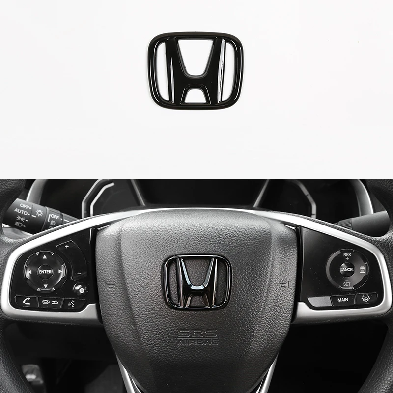 ABS автоматический руль багажника эмблема передняя решетка логотип для Honda Civic 2019 2018 2017 2016 аксессуары для стайлинга 10-го поколения
ABS автоматический руль багажника эмблема передняя решетка логотип для Honda Civic 2019 2018 2017 2016 аксессуары для стайлинга 10-го поколения