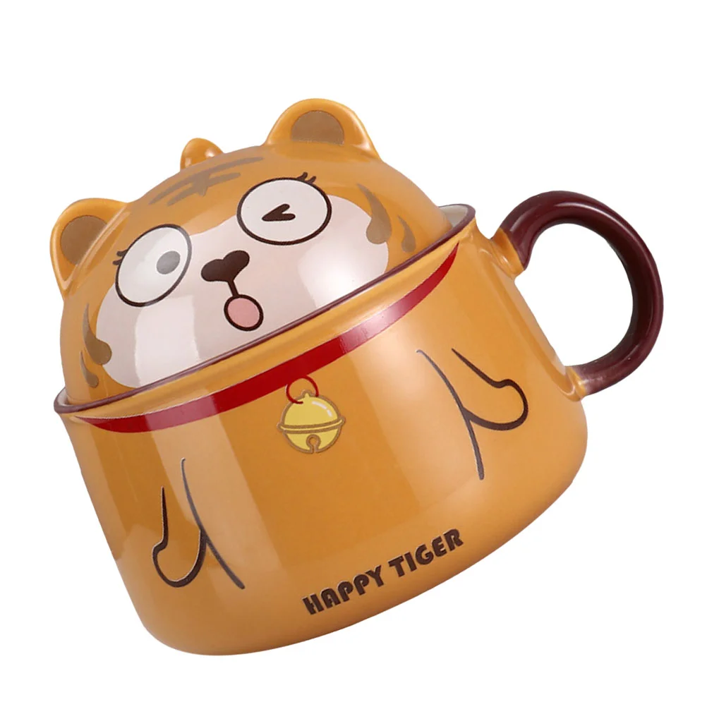 Миска для сервировки еды, миска для супа, Студенческая миска для лапши быстрого приготовления, термостойкая миска
Миска для сервировки еды, миска для супа, Студенческая миска для лапши быстрого приготовления, термостойкая миска