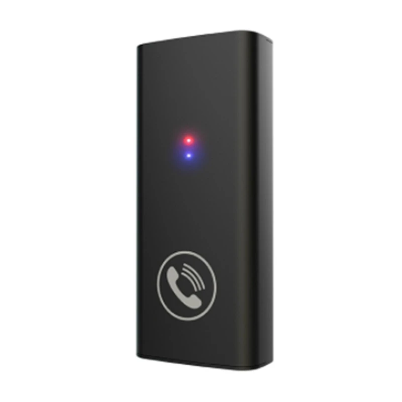 Bluetooth Audio Receiver Aux Wired Audio Amplifier Upgrade Lossless Sound Wireless Audio Adapter TV PC Car Speaker
Bluetooth Audio Receiver Aux Wired Audio Amplifier Upgrade Lossless Sound Wireless Audio Adapter TV PC Car Speaker