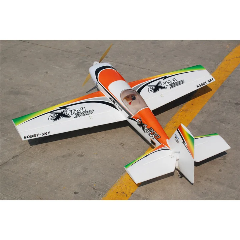Комплект самолета Hookll EXTRA 300-C EPO 1200 мм Wingspan 3D для самолета, трюков, Ру самолета/PNP радиоуправляемые игрушки для детей, подарки для детей
Комплект самолета Hookll EXTRA 300-C EPO 1200 мм Wingspan 3D для самолета, трюков, Ру самолета/PNP радиоуправляемые игрушки для детей, подарки для детей
