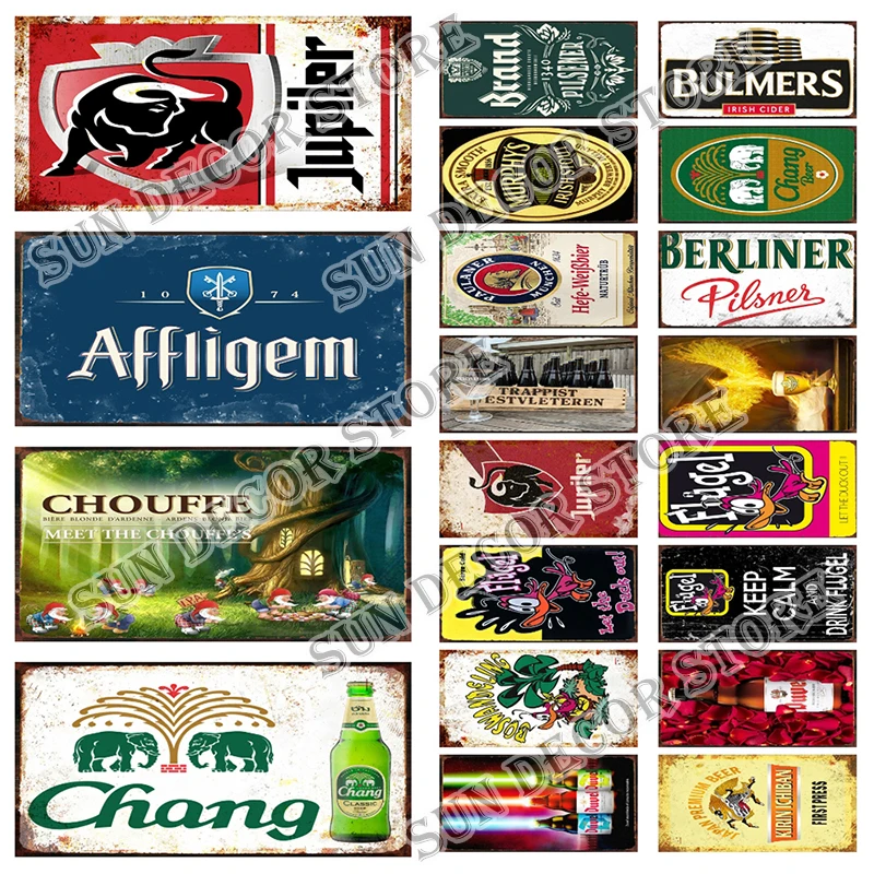 Бренд Jupiler, Flugel CHOUFFE, пивной автомобиль, лицензия, ретро металлический знак, табличка, комната для бара, мужская пещера, Клубная стена, искусст...
Бренд Jupiler, Flugel CHOUFFE, пивной автомобиль, лицензия, ретро металлический знак, табличка, комната для бара, мужская пещера, Клубная стена, искусст...