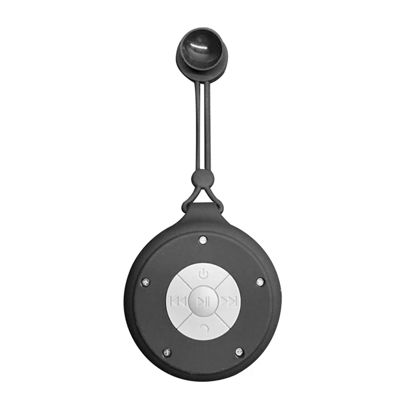 2022.Wireless Bluetooth Speaker Suction Bathroom Waterproof Bluetooth Speaker Q50 Portable Bluetooth Speaker
2022.Wireless Bluetooth Speaker Suction Bathroom Waterproof Bluetooth Speaker Q50 Portable Bluetooth Speaker