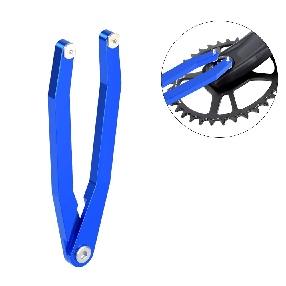 1pc Bicycle Wrench Crank Bolt Tool NX Bottom Bracket Wrench For DUB Crank Cap/ Hub Cap/ Suspension Fork Bike Repair Tool Cycling
1pc Bicycle Wrench Crank Bolt Tool NX Bottom Bracket Wrench For DUB Crank Cap/ Hub Cap/ Suspension Fork Bike Repair Tool Cycling
