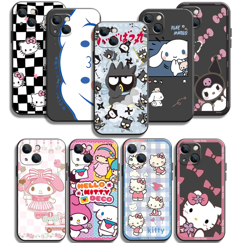 Hello Kitty 2022 Phone Cases For iPhone 11 11 Pro 11 Pro Max 12 12 Pro 12 Pro Max 12 Mini 13 Pro 13 Pro Max Funda Back Cover
Hello Kitty 2022 Phone Cases For iPhone 11 11 Pro 11 Pro Max 12 12 Pro 12 Pro Max 12 Mini 13 Pro 13 Pro Max Funda Back Cover