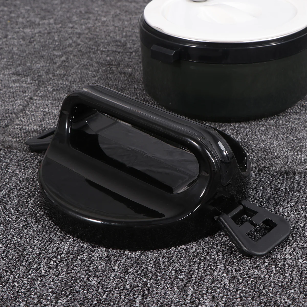 Box Lunch Bento Container Insulated Steel Stainless Thermal Stackable Presercation Heat Storage Stacking Containers Refillable
Box Lunch Bento Container Insulated Steel Stainless Thermal Stackable Presercation Heat Storage Stacking Containers Refillable