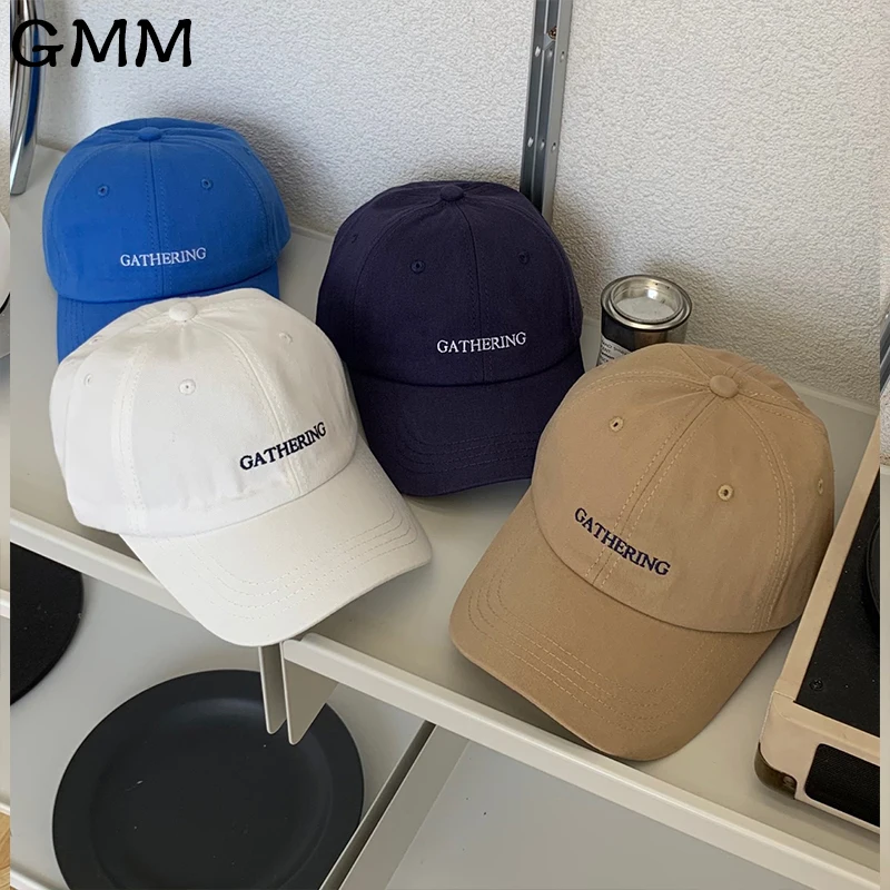 Letter Embroidery Cotton Baseball Cap for Women and Men Summer Visors Cap Unisex Adjustable Snapback Hat CHALLENGE Hip Hop Hats
Letter Embroidery Cotton Baseball Cap for Women and Men Summer Visors Cap Unisex Adjustable Snapback Hat CHALLENGE Hip Hop Hats