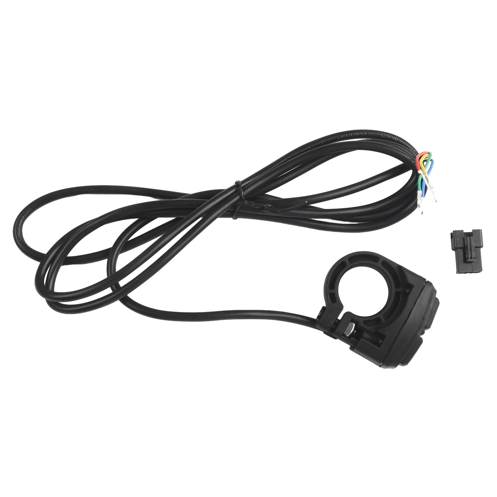 Electric Bicycle Mountain Bike 2 In 1 Switch Escooter Scooter Modification Accessories DK226 Switch Electric Bike Accessories
Electric Bicycle Mountain Bike 2 In 1 Switch Escooter Scooter Modification Accessories DK226 Switch Electric Bike Accessories