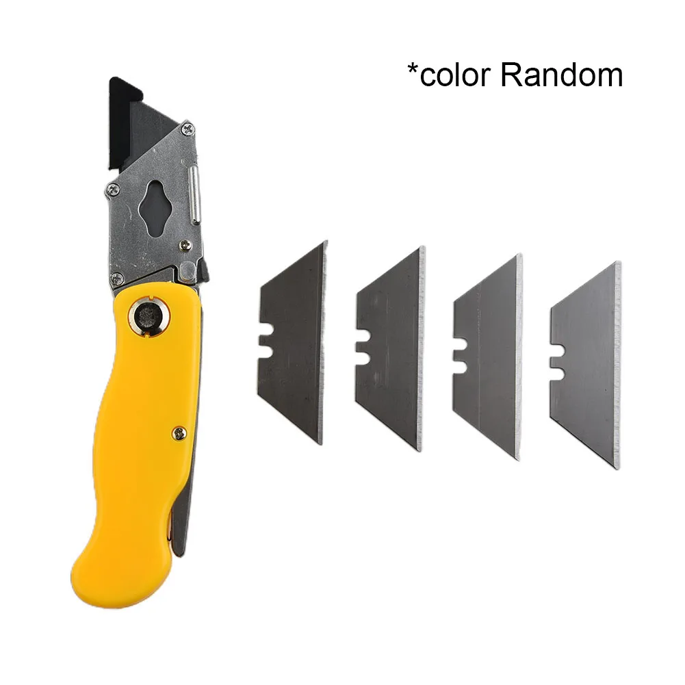 148*28mm Hook Cutter Carbon Steel Cutter Blade For Cutting Acrylic Board Plastic Paper Art Cutter DIY Hand Tools
148*28mm Hook Cutter Carbon Steel Cutter Blade For Cutting Acrylic Board Plastic Paper Art Cutter DIY Hand Tools