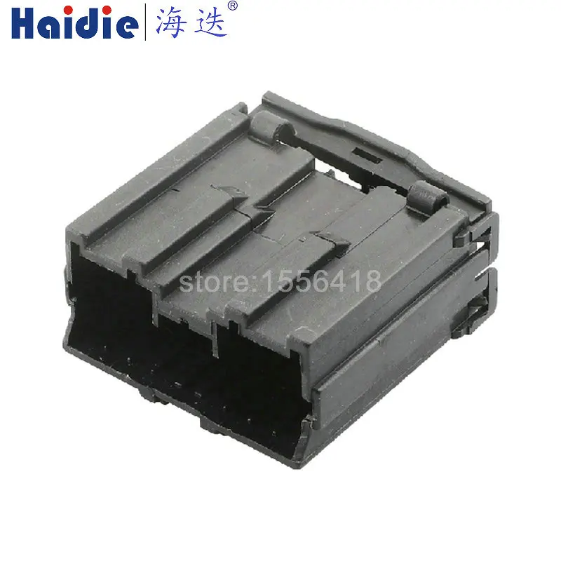 5sets auto 14pin auto plastic MG 620407-5 wiring harness cable male connector MG620407-5
5sets auto 14pin auto plastic MG 620407-5 wiring harness cable male connector MG620407-5