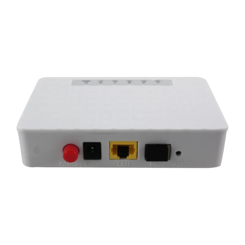 Wanglink 1 автоматические адаптивные Интерфейсы Ethernet FTTH EPON ONU совместимые с tenda onu 
Wanglink 1 автоматические адаптивные Интерфейсы Ethernet FTTH EPON ONU совместимые с tenda onu