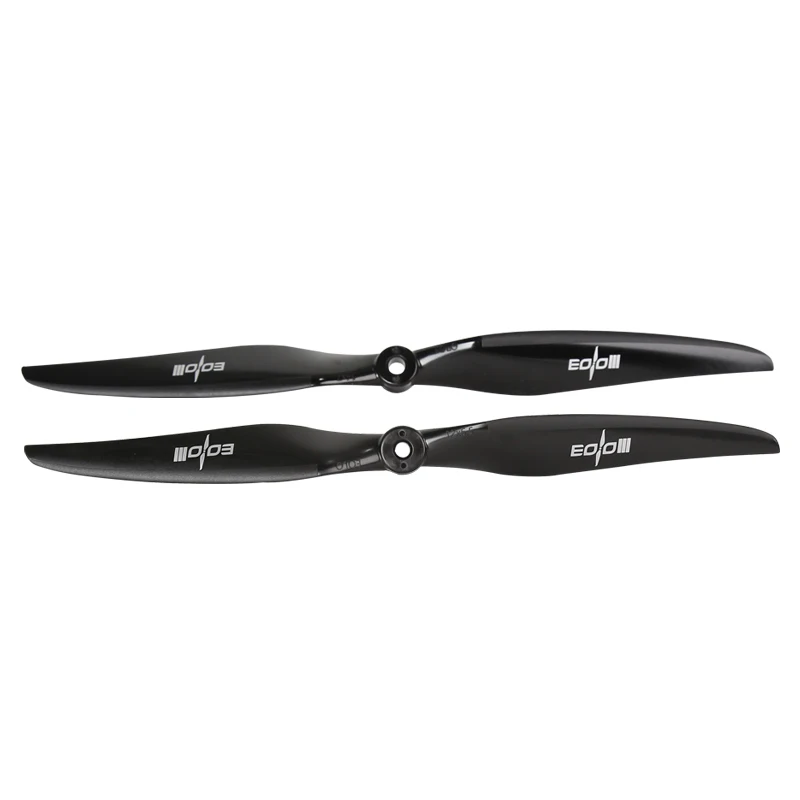 SunnySky EOLO 15*10 Inch Propeller / Fixed Wing Drone Cruise Paddle For Fixed Wing Drone / Rc Plane Remote Control Airplane
SunnySky EOLO 15*10 Inch Propeller / Fixed Wing Drone Cruise Paddle For Fixed Wing Drone / Rc Plane Remote Control Airplane