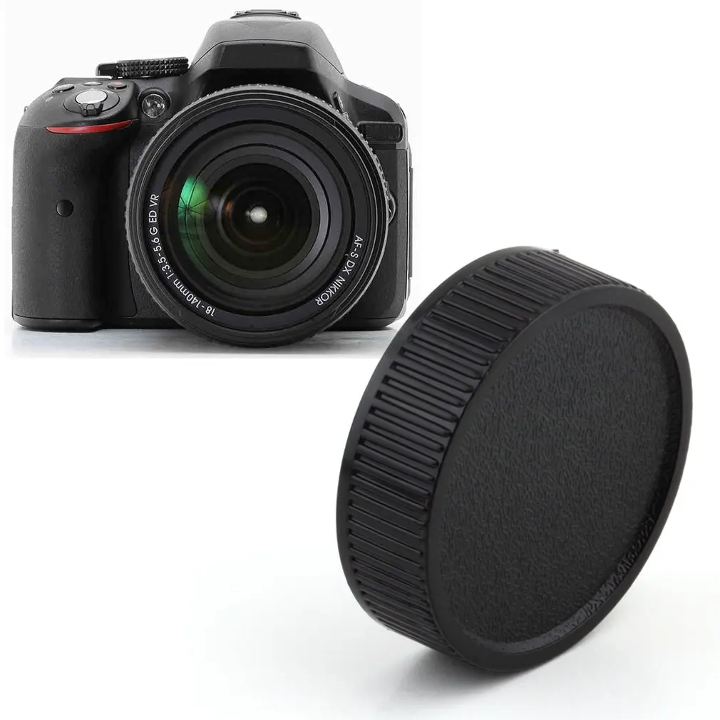 Крышка корпуса камеры + Задняя крышка объектива для Canon nikon Sony NEX для Pentax Olympus Micro M4/3 Panasonic M42 FD крепление для камеры
Крышка корпуса камеры + Задняя крышка объектива для Canon nikon Sony NEX для Pentax Olympus Micro M4/3 Panasonic M42 FD крепление для камеры