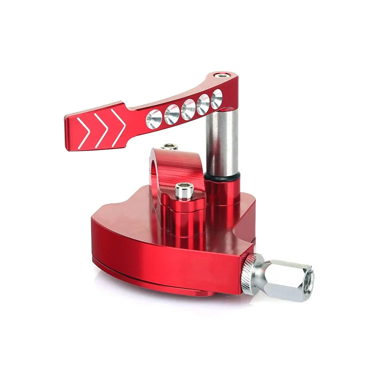 Управление дроссельной заслонкой заготовки в сборе для Yamaha Banshee YFZ RAPTOR 350 660 700, рычаг дроссельной заслонки
Управление дроссельной заслонкой заготовки в сборе для Yamaha Banshee YFZ RAPTOR 350 660 700, рычаг дроссельной заслонки