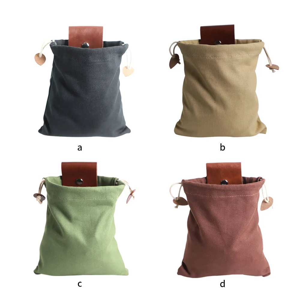 Пищевая поясная сумка для хранения пищи, поясная Сумка для кемпинга, походов, фруктов, ягод, поясная сумка на шнурке, уличная сумка для инстр... 
Пищевая поясная сумка для хранения пищи, поясная Сумка для кемпинга, походов, фруктов, ягод, поясная сумка на шнурке, уличная сумка для инстр...