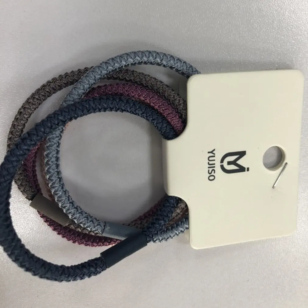 Элегантные эластичные повязки для волос в стиле ретро, ручная работа, повязка на голову, резинки для волос, аксессуары для волос для женщин
Элегантные эластичные повязки для волос в стиле ретро, ручная работа, повязка на голову, резинки для волос, аксессуары для волос для женщин