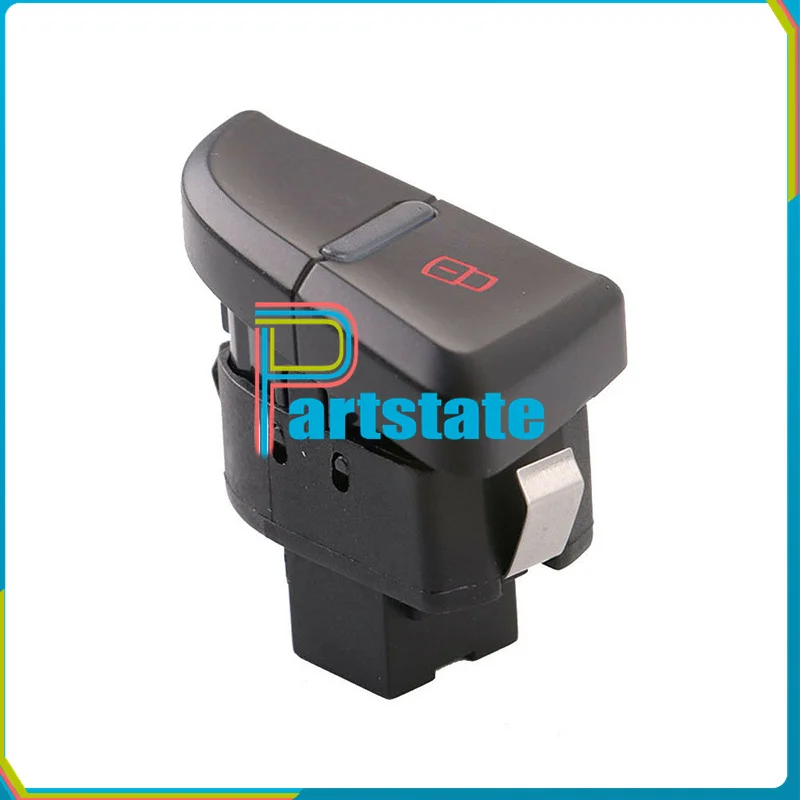 8KD962107A красный задний левый дверной замок Swit-ch Подходит для AUDI S4 B8 A4
8KD962107A красный задний левый дверной замок Swit-ch Подходит для AUDI S4 B8 A4
