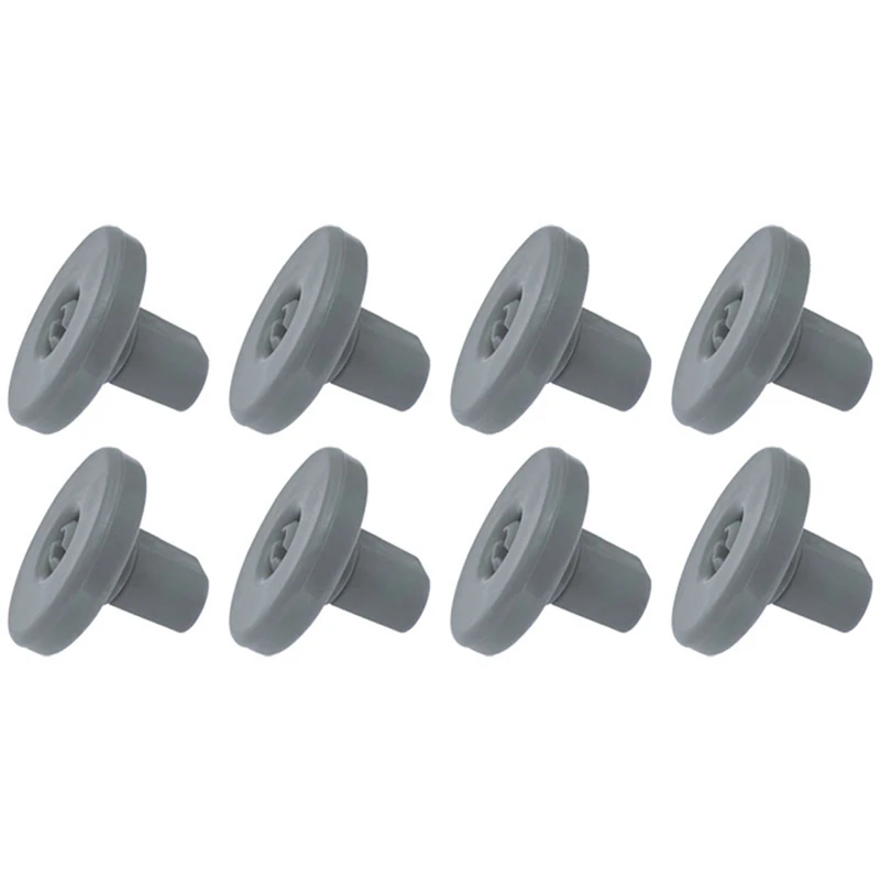 Basket Rollers for Dishwasher,Dishwasher Wheels Lower Basket Wheel for AEG Electrolux FAVORIT Zanussi Dishwasher Wheel
Basket Rollers for Dishwasher,Dishwasher Wheels Lower Basket Wheel for AEG Electrolux FAVORIT Zanussi Dishwasher Wheel