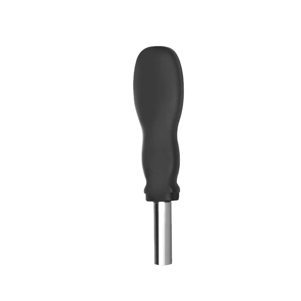 13Pcs Torx Screwdriver Bit Set T5-T40 Screw Driver 50mm 1/4'' Shank Hex Magnetic Star Handle Hand Pneumatic Electric Drill Tool
13Pcs Torx Screwdriver Bit Set T5-T40 Screw Driver 50mm 1/4'' Shank Hex Magnetic Star Handle Hand Pneumatic Electric Drill Tool