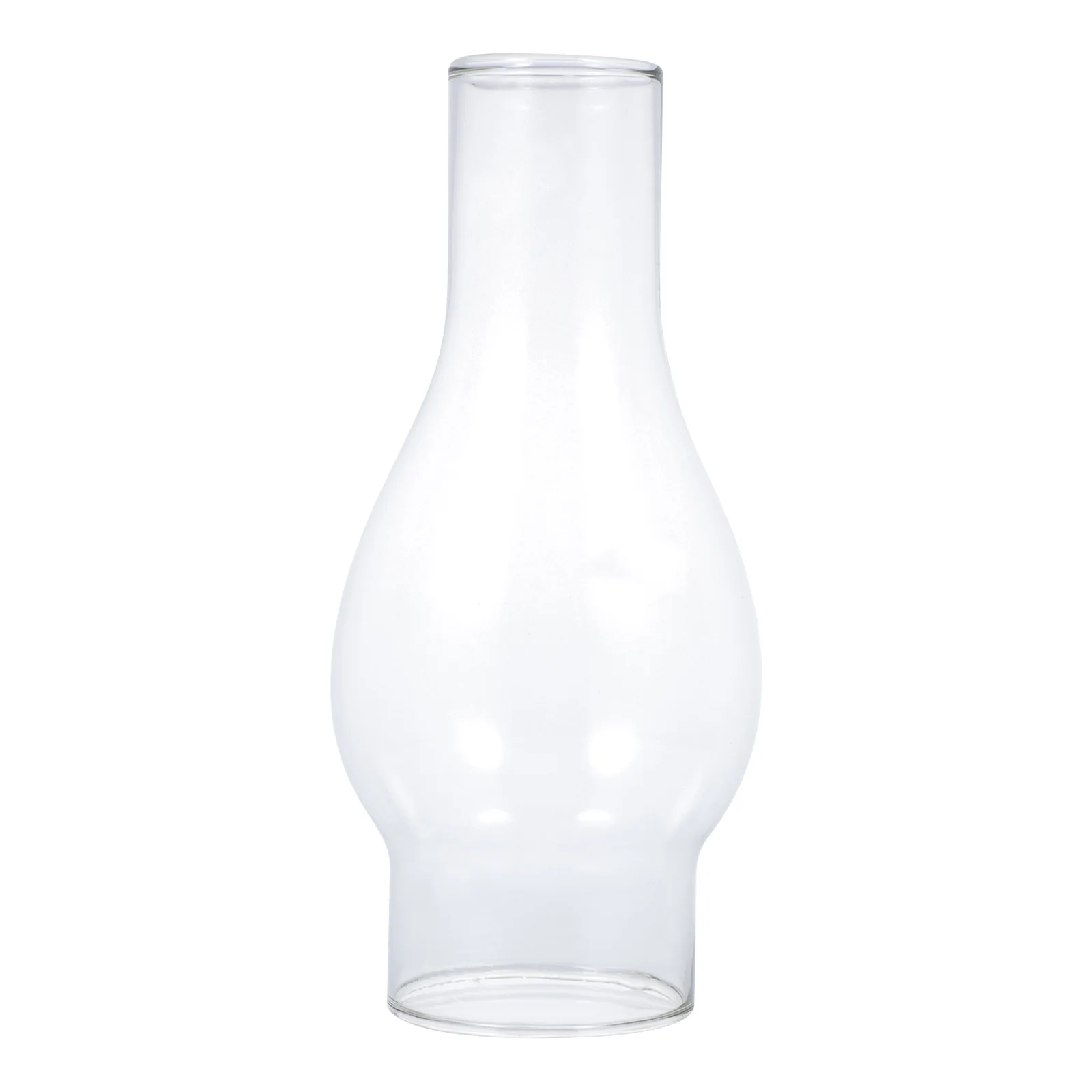 Lamp Oil Glass Burner Kerosene Lampshade Adornment Finials Pipe Chimney Indoorcover Globe Lanterns Use Lantern Lamps Rustic
Lamp Oil Glass Burner Kerosene Lampshade Adornment Finials Pipe Chimney Indoorcover Globe Lanterns Use Lantern Lamps Rustic