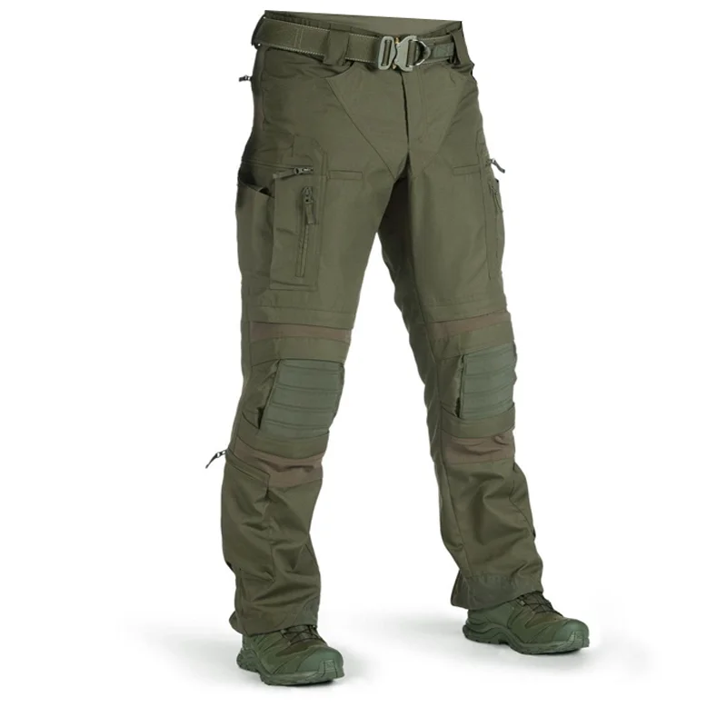 

Брюки-карго тактические, военные штаны армии США, рабочая одежда, боевая униформа для пейнтбола, с несколькими карманами, Прямая поставка