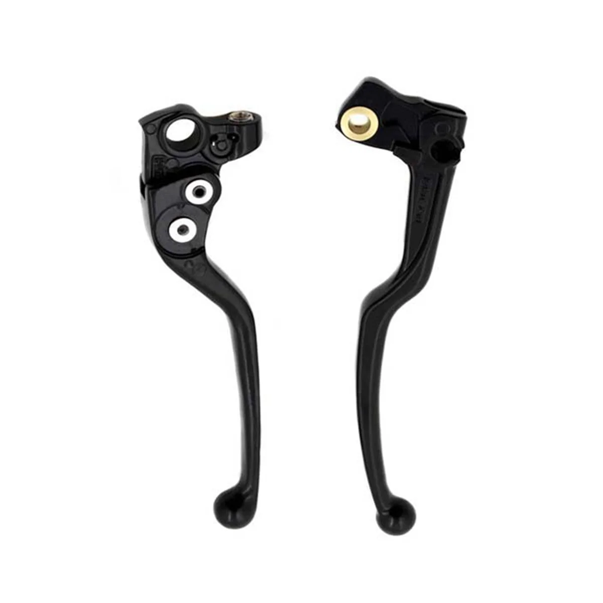 Motorcycle Brake Clutch Lever Protector Hand Guard for DUCATI Monster 821 797 Scrambler 800 Scrambler800
Motorcycle Brake Clutch Lever Protector Hand Guard for DUCATI Monster 821 797 Scrambler 800 Scrambler800