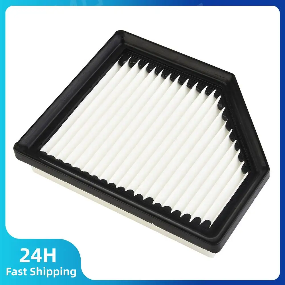 For Nissan Sentra Car Engine Cabin Air Filter 165466LA0A PA99575 For Nissan Sentra 2.0L 2020 2021 2022 Auto Accessories
For Nissan Sentra Car Engine Cabin Air Filter 165466LA0A PA99575 For Nissan Sentra 2.0L 2020 2021 2022 Auto Accessories