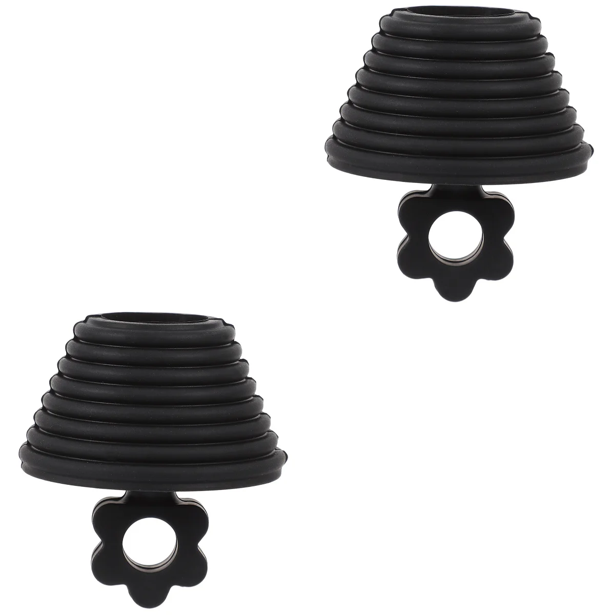 Sink Plug Drain Stopper Silicone Tub Bathroom Bathtub Cover Plugs Universal Design Flower Seal Leak Proof Rubber Hair Catcher
Sink Plug Drain Stopper Silicone Tub Bathroom Bathtub Cover Plugs Universal Design Flower Seal Leak Proof Rubber Hair Catcher