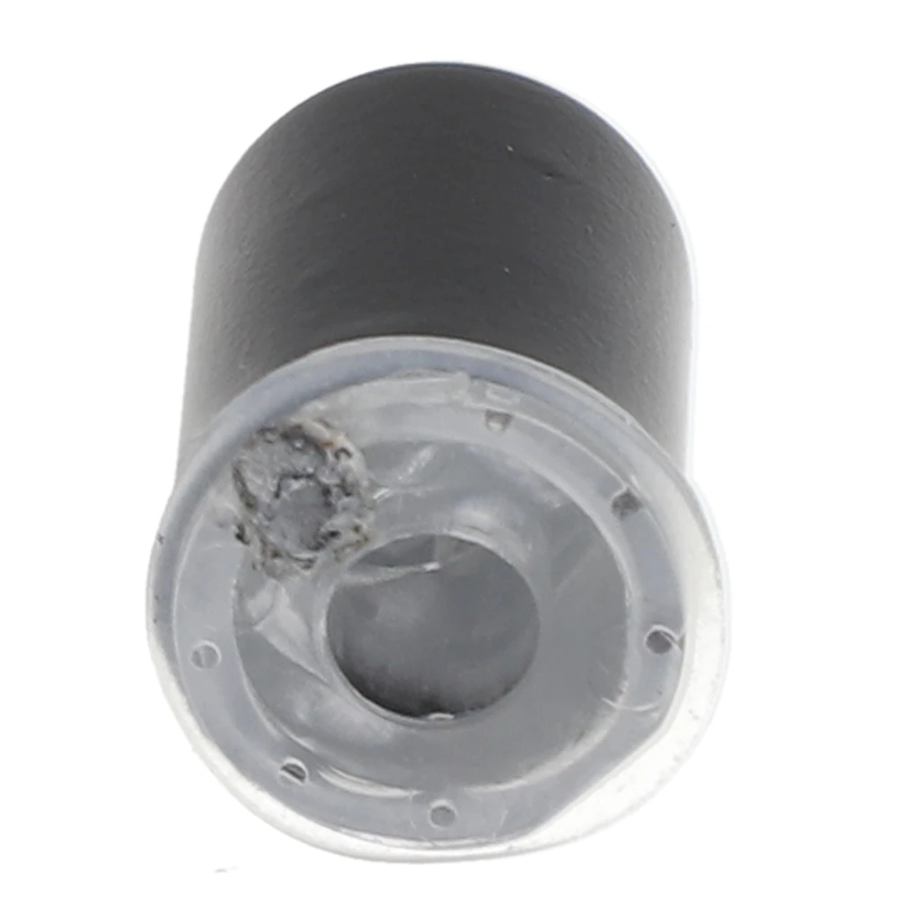 Car Seat Heating Ventilation Switch Button Knob Abs Black Button For Toyota For Land Cruiser 08-2015 For Lexus LX570
Car Seat Heating Ventilation Switch Button Knob Abs Black Button For Toyota For Land Cruiser 08-2015 For Lexus LX570