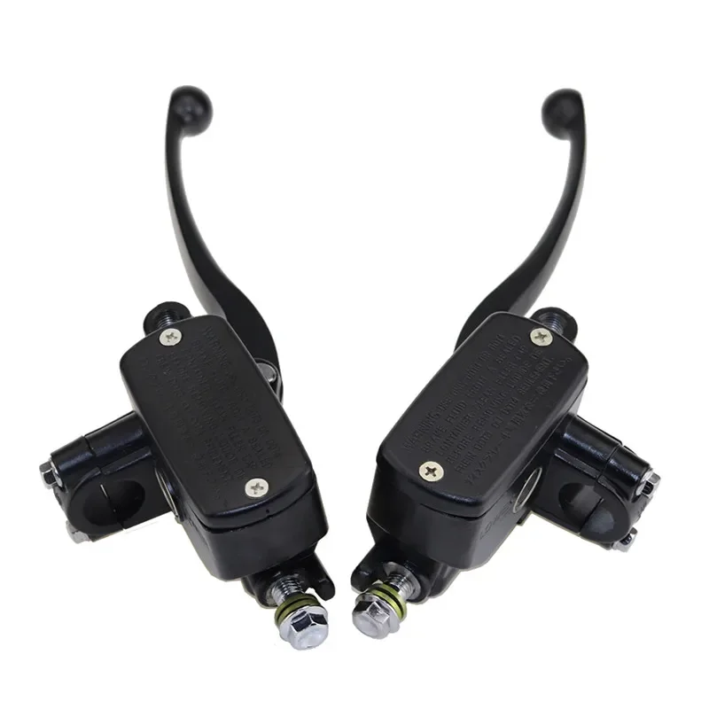 Мотоциклетный руль 7/8 "22 мм, гидравлический главный тормозной цилиндр, рычаг тормозной муфты для Yamaha VMAX 12 VMAX 1200 XJR 1200 XJR 1300 
Мотоциклетный руль 7/8 "22 мм, гидравлический главный тормозной цилиндр, рычаг тормозной муфты для Yamaha VMAX 12 VMAX 1200 XJR 1200 XJR 1300