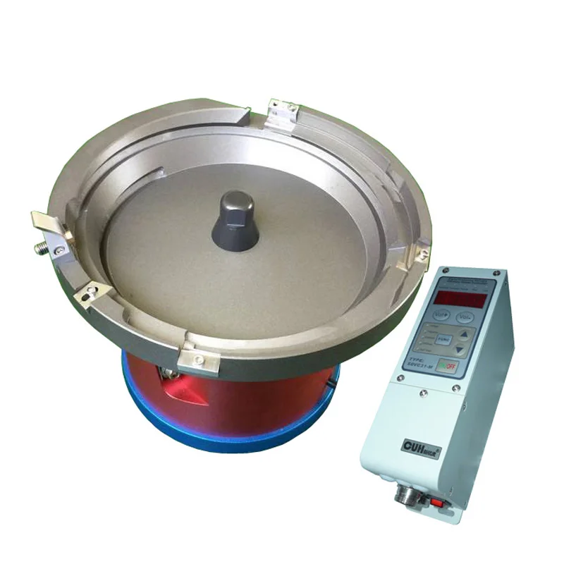 micro-electronic components resistor capacitor bowl electromagnetic tray feeder
micro-electronic components resistor capacitor bowl electromagnetic tray feeder