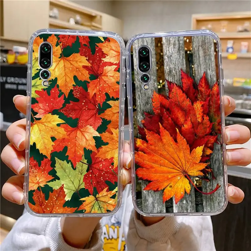 Falling Autumn Leaves Phone Case For Xiaomi 11 Redmi Note 11pro5G 8 8T 9 9A 9S 10 K30 10T Pro Ultra K40pro Transparent Case
Falling Autumn Leaves Phone Case For Xiaomi 11 Redmi Note 11pro5G 8 8T 9 9A 9S 10 K30 10T Pro Ultra K40pro Transparent Case