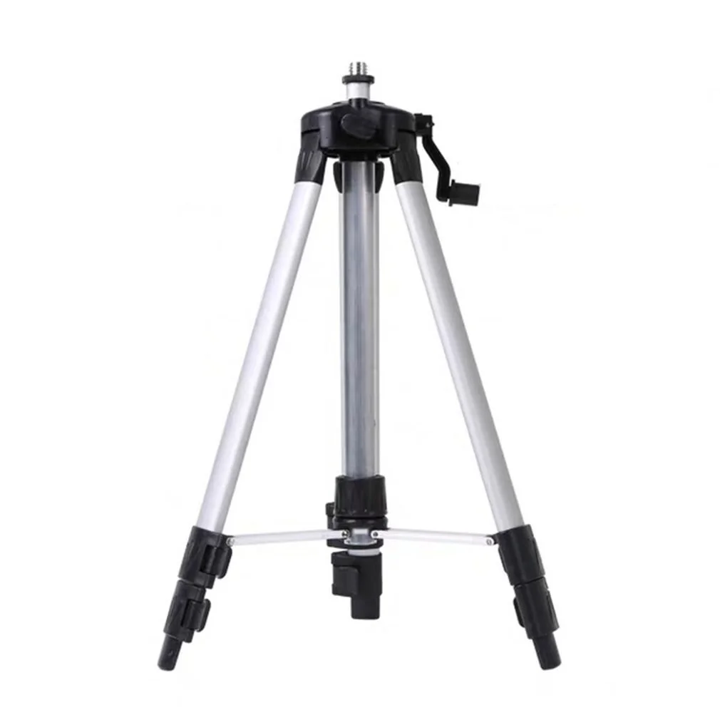 2022Super Mini Laser Level Tripod for 12 line Beam Line Laser Adapter Laser Holder Metal Aluminum Tripod Tester Tools
2022Super Mini Laser Level Tripod for 12 line Beam Line Laser Adapter Laser Holder Metal Aluminum Tripod Tester Tools