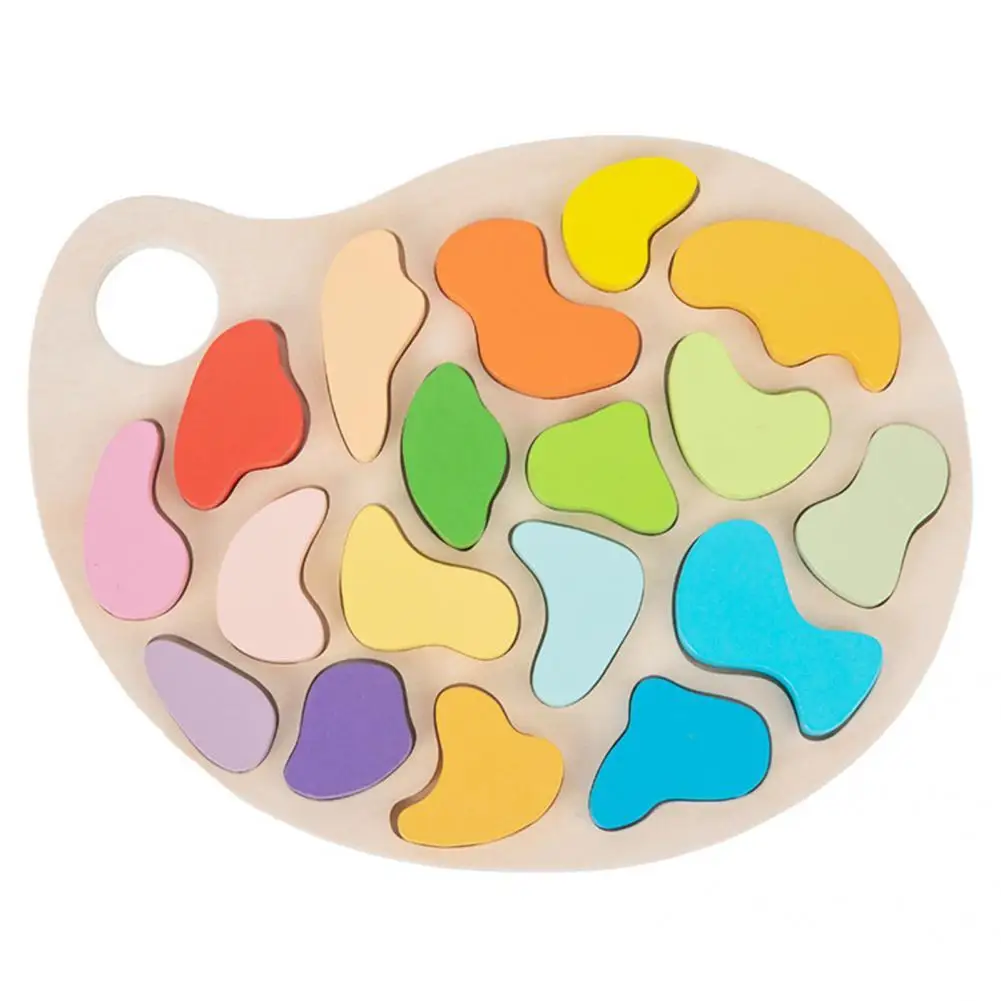 Alphabet Matching Toy High-quality Compact Safe Baby Products Alphabet Matching Puzzle Board Alphabet Matching Board Toy
Alphabet Matching Toy High-quality Compact Safe Baby Products Alphabet Matching Puzzle Board Alphabet Matching Board Toy
