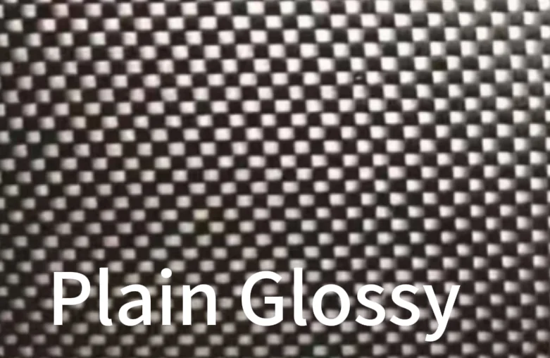 Индивидуальная режущая пластина с ЧПУ из углеродного волокна. Обработка листов из углеродного волокна DlY. Обработка с ЧПУ. Пластина из углеродного волокна. Специальное обслуживание с ЧПУ.
Индивидуальная режущая пластина с ЧПУ из углеродного волокна. Обработка листов из углеродного волокна DlY. Обработка с ЧПУ. Пластина из углеродного волокна. Специальное обслуживание с ЧПУ.