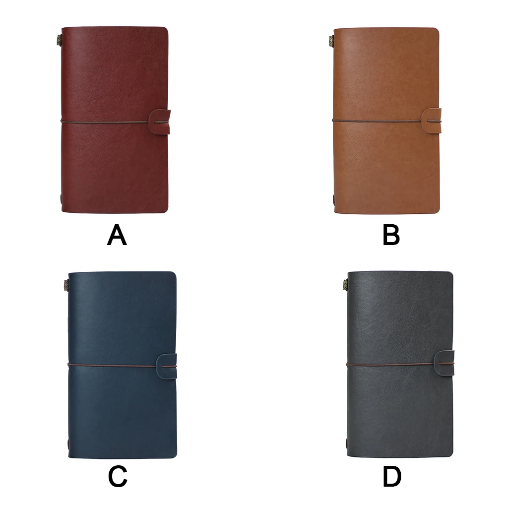 Classic Leather Notebook A6 Phone Holder Diary Planner with Rope Copper Buckle School Book Travel Scrapbook Drawing
Classic Leather Notebook A6 Phone Holder Diary Planner with Rope Copper Buckle School Book Travel Scrapbook Drawing