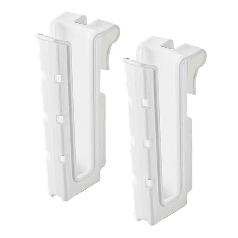 2 шт./набор, Нескользящие крючки для сушки бутылок
2 шт./набор, Нескользящие крючки для сушки бутылок