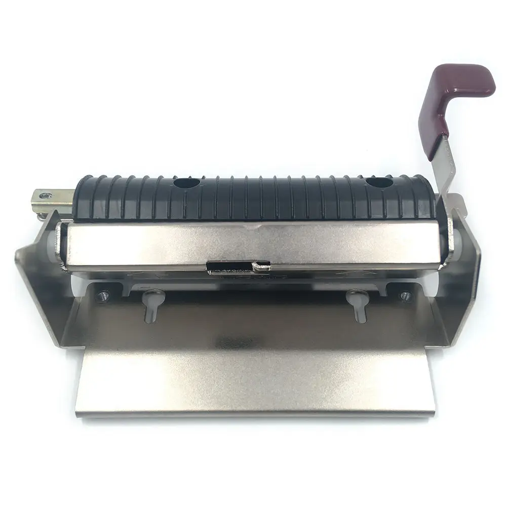 Computer & Office / Office Electronics / Printer Parts & Accessories / Printer Trays
Computer & Office / Office Electronics / Printer Parts & Accessories / Printer Trays