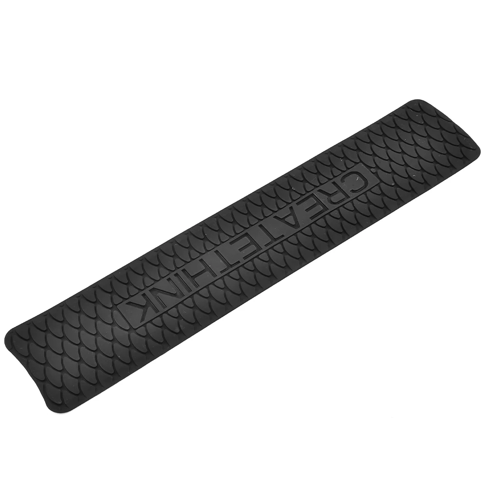 Bike Bicycle Universal Frame Protection Sticker Downtube Silica Gel Chainstay Rear Fork Chain Guard Cover Pad Anti-Slip Part
Bike Bicycle Universal Frame Protection Sticker Downtube Silica Gel Chainstay Rear Fork Chain Guard Cover Pad Anti-Slip Part